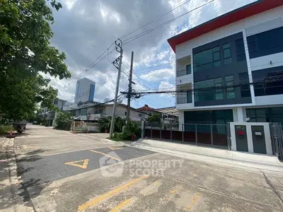 image_rental-27418917