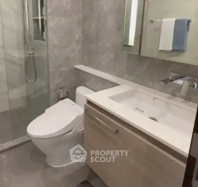 Screenshot 2026-01-29 083948.png