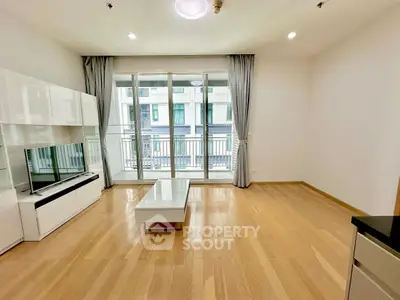 image_rental-30500587