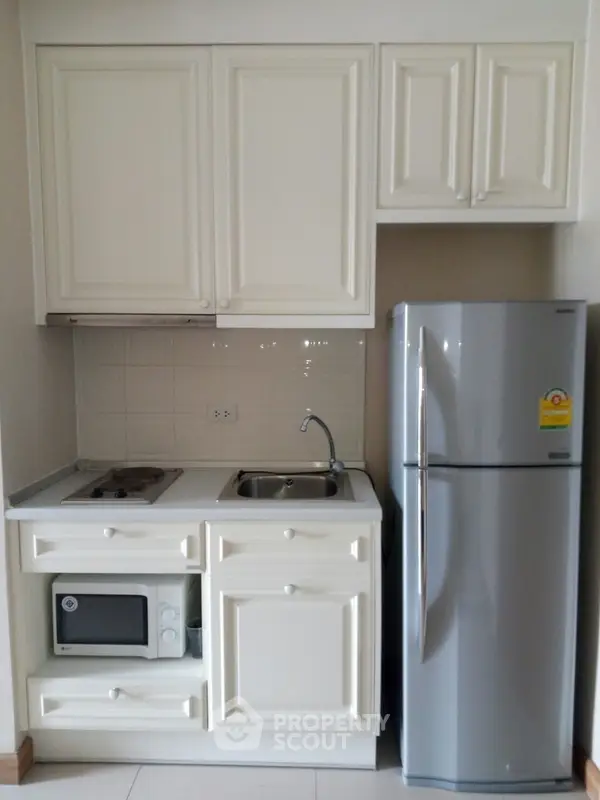 image_rental-4048589