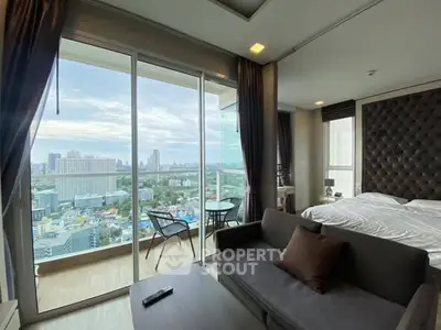 image_rental-26852910