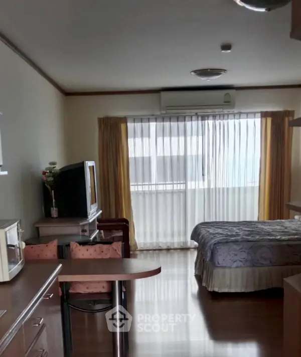 image_rental-29791734