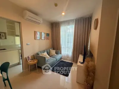 image_rental-30249572