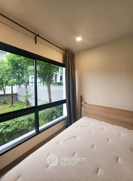 image_rental-28507971