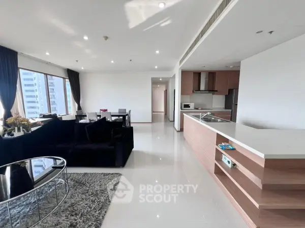 image_rental-29428983