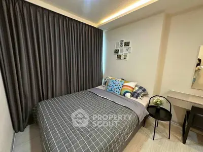 image_rental-27545715