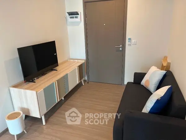 image_rental-23388527