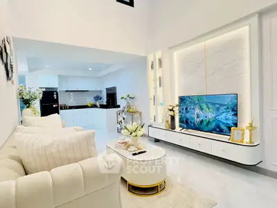 image_rental-31108633