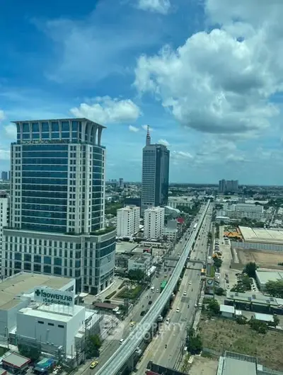 image_rental-29311301