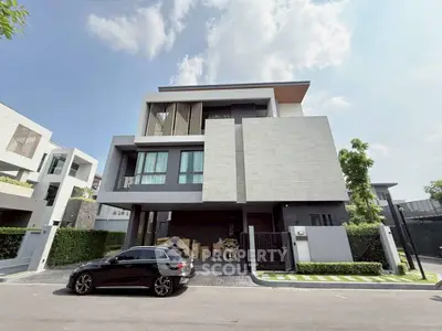 image_rental-30397614