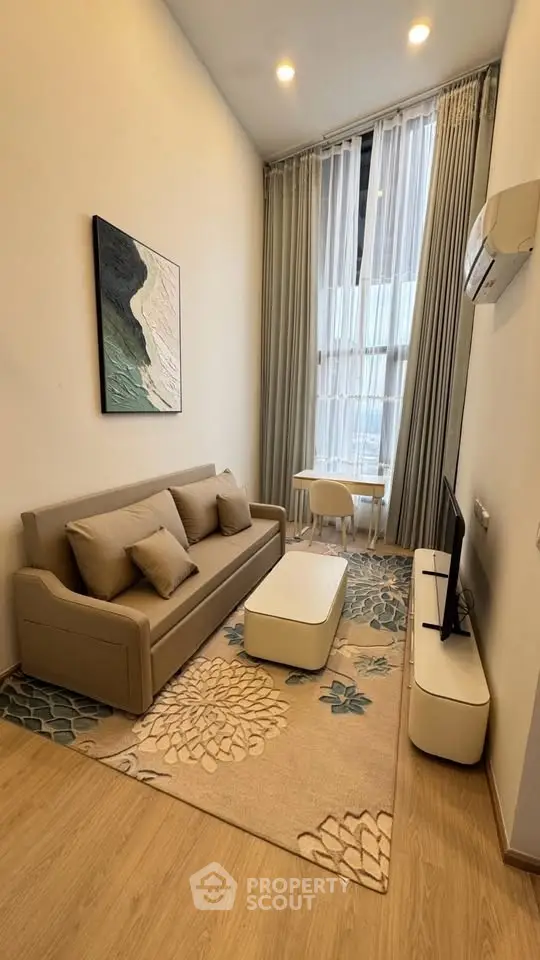 image_rental-23399313