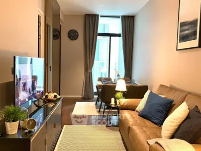 image_rental-27000556