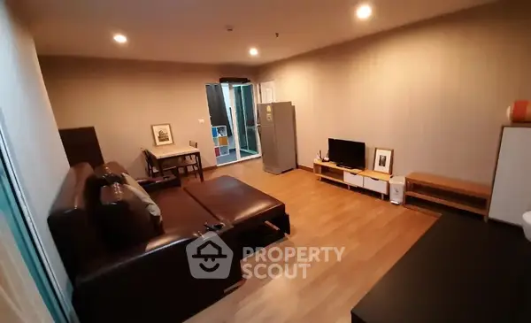 image_rental-26017306