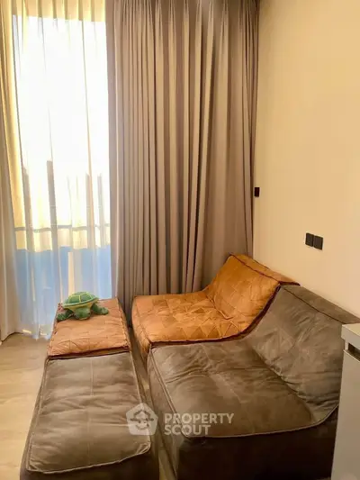 image_rental-29341705