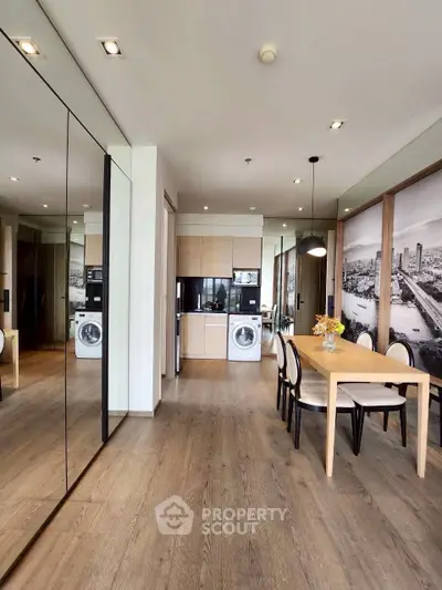 image_rental-27741358