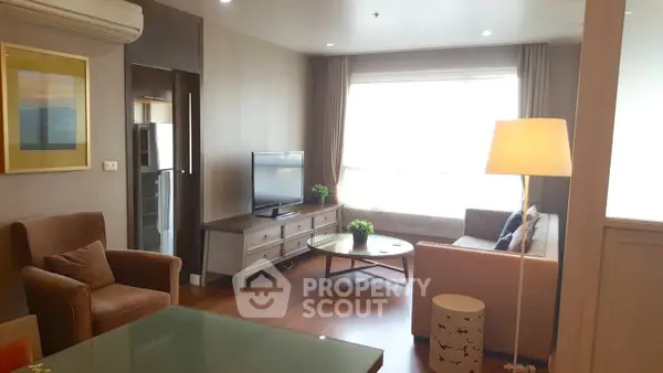 image_rental-17129654