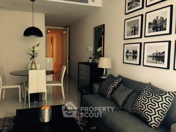 image_rental-4663509