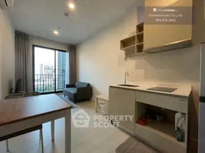 image_rental-20266786