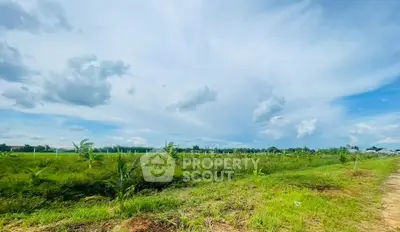 SCR-20260718-mhjh.png