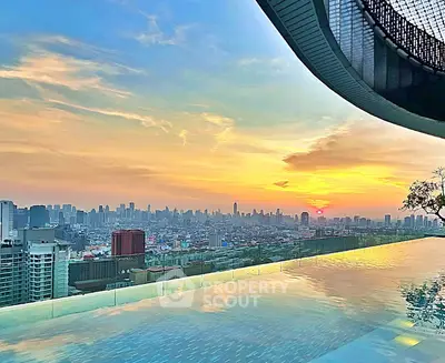 Screenshot 2026-03-14 183401.png