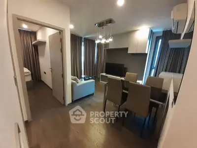 image_rental-28332371