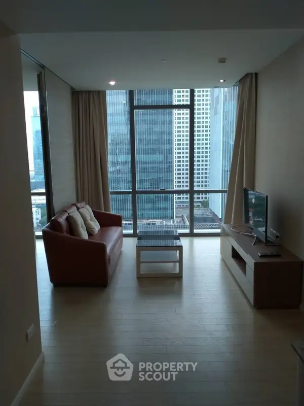 image_rental-16309274