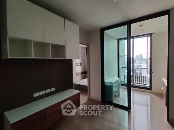 image_rental-7630533