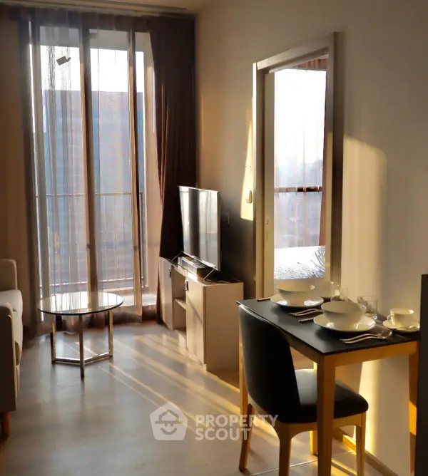 image_rental-29464764