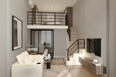 image_rental-30802361