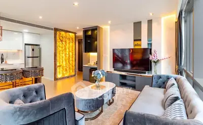 Screenshot 2026-01-03 142240.png