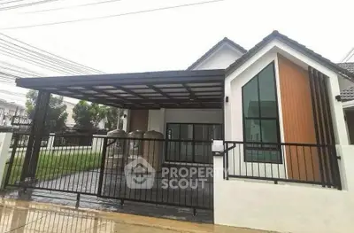 image_rental-27030137