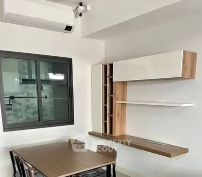 Screenshot 2026-04-08 010707.png