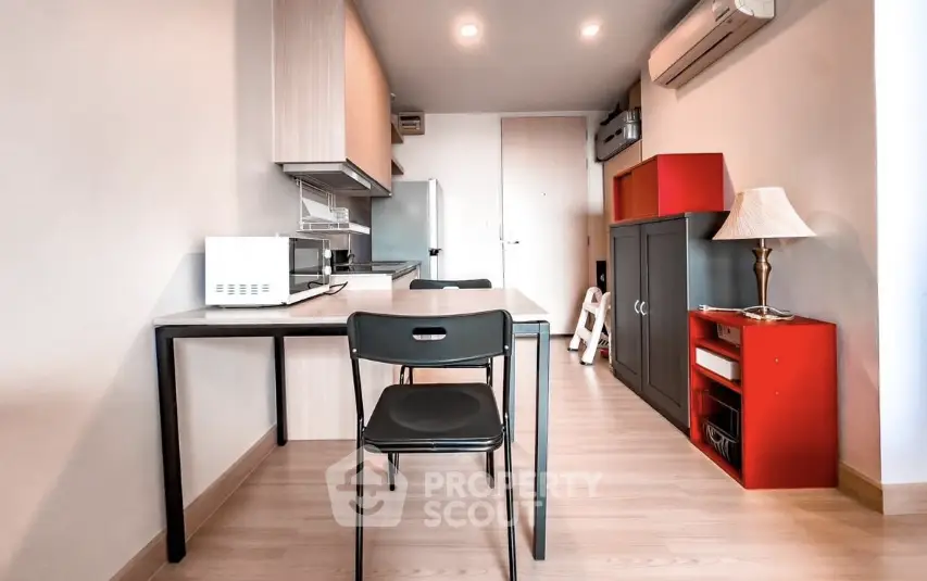 Screenshot 2026-03-14 231100.png