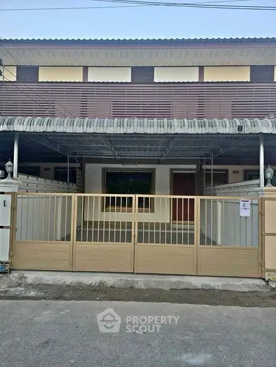 image_rental-29716860