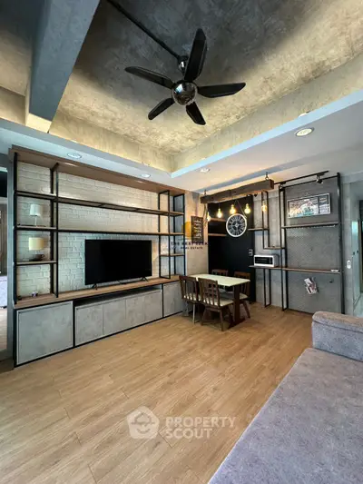 image_rental-27095874