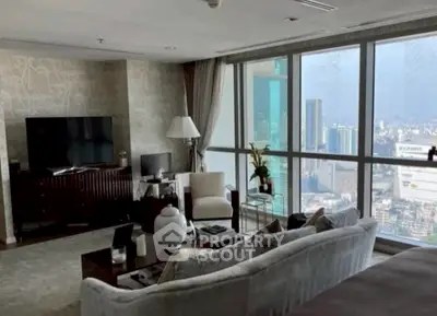 Screenshot 2569-04-01 at 14.24.38.jpg