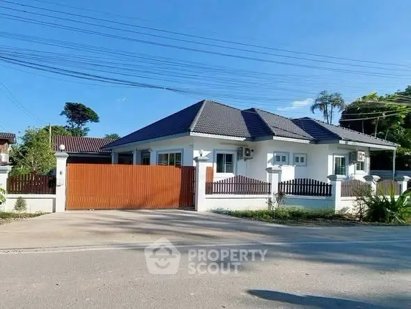 image_rental-28837797