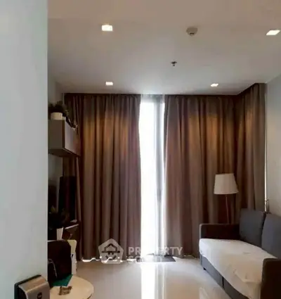 image_rental-30610919