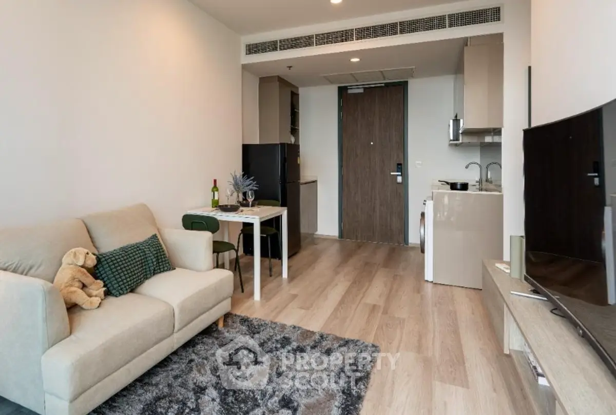 Screenshot 2568-11-19 at 16.43.31.jpg