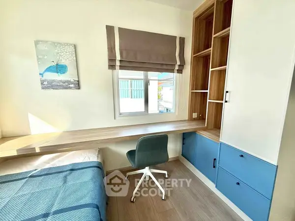 image_rental-28804647