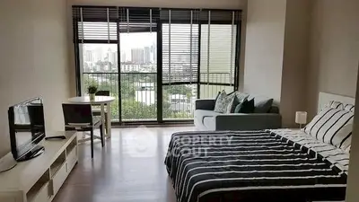 image_rental-31592721