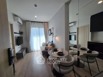 image_rental-31575685