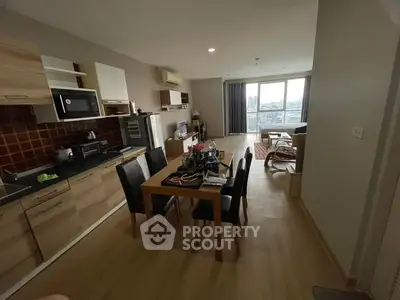 image_rental-27409857