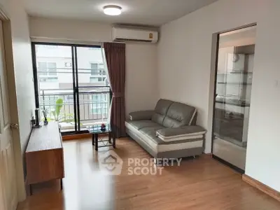 image_rental-6558827