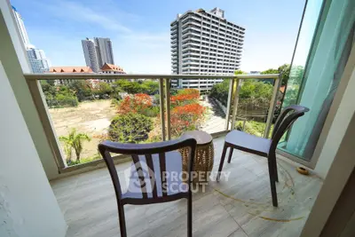 image_rental-31355434