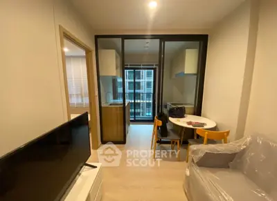 image_rental-37102318