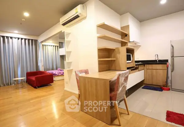 image_rental-22229593