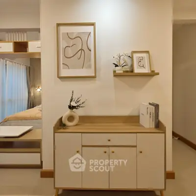 Screenshot 2025-12-09 091716.png