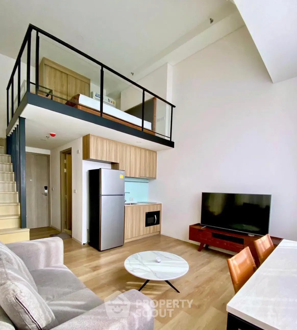 Screenshot 2569-02-11 at 19.43.32.jpg