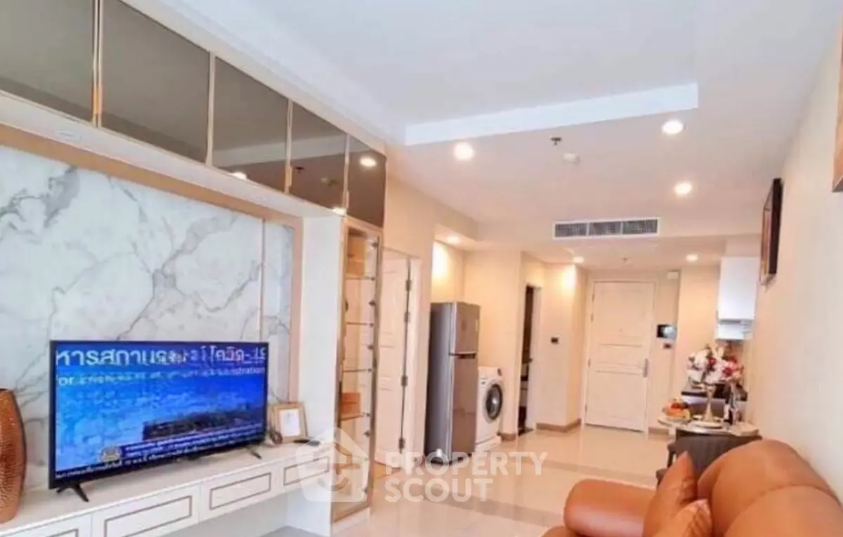 Screenshot 2569-03-19 at 10.32.47.jpg